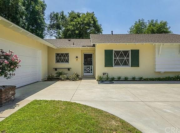 3rd image of 124 Buena Vista Dr