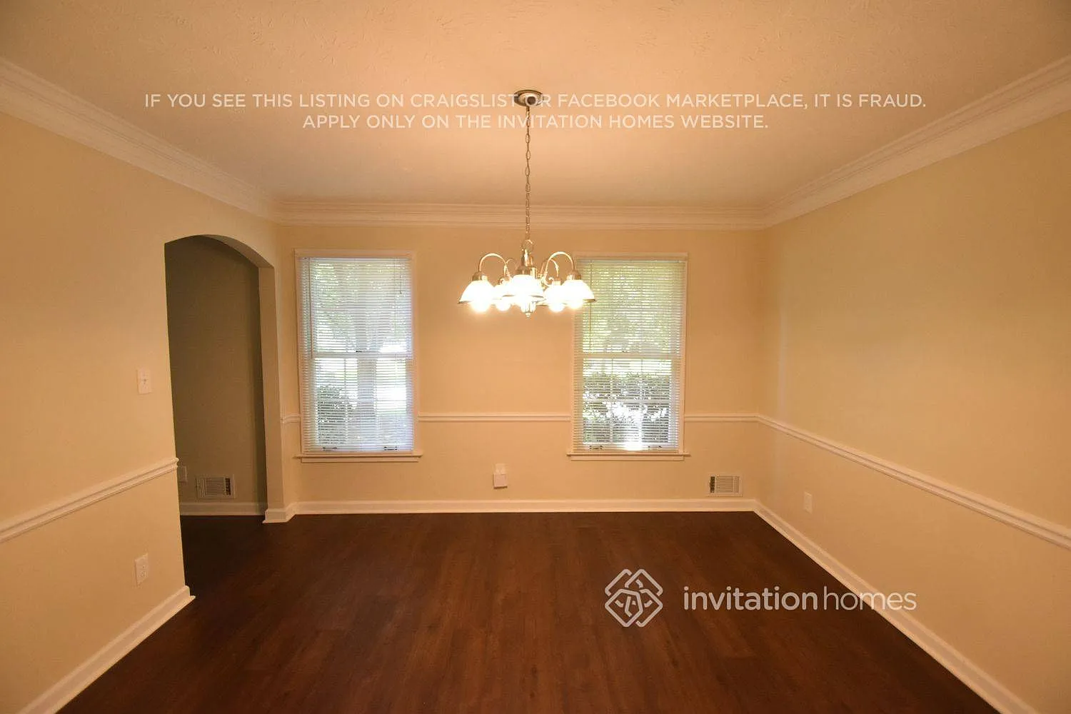 3625 Warwick Way Snellville, GA 30039 — Photo 3