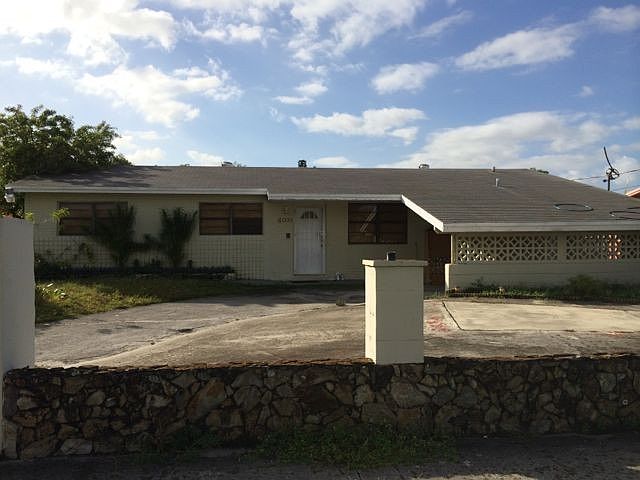 1st image of 4000 NW 187th St