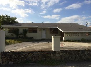 4000 NW 187th St, Miami Gardens, FL 33055