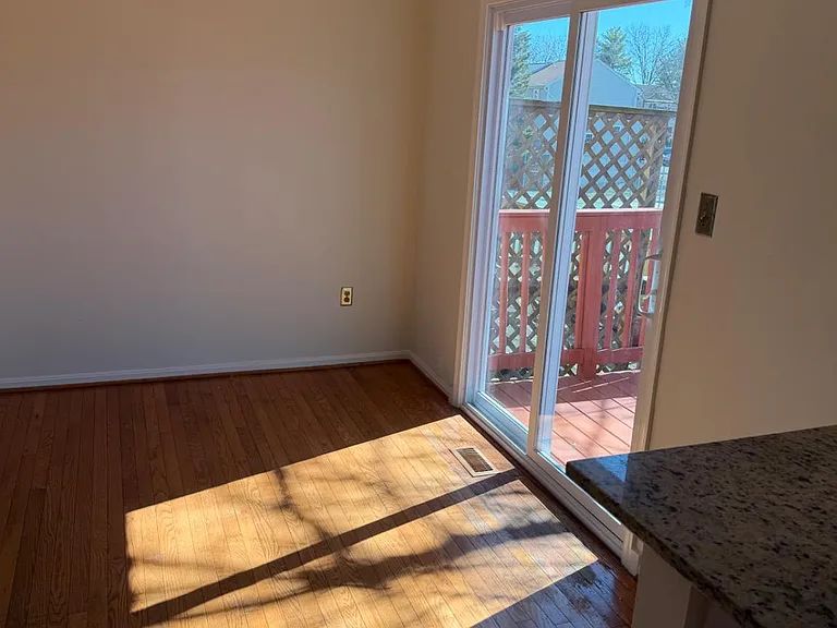 12150 Turnstone Ct #90 — Photo 7