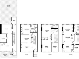 1025 Lorimer St, Brooklyn, NY 11222
