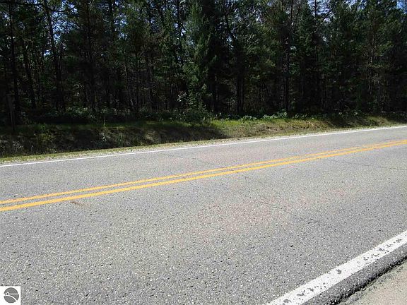 5th image of 0 Old State Rd