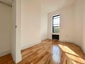 Rented by Pear NYC LLC