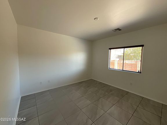 4th image of 12860 N Cutri Ct