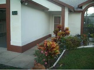 2nd image of 1226 Golden Pond Ln