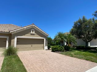 1387 Backspin Dr, Englewood, FL 34223