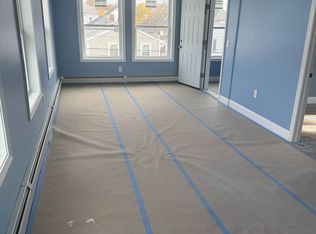 17 Bergen St #1-3, Providence, RI 02908