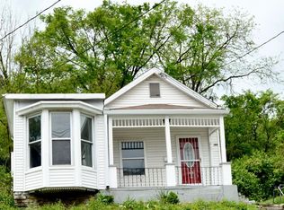 4582 Eastern Ave, Cincinnati, OH 45226