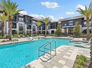Addison Farms, Apopka, FL 32703