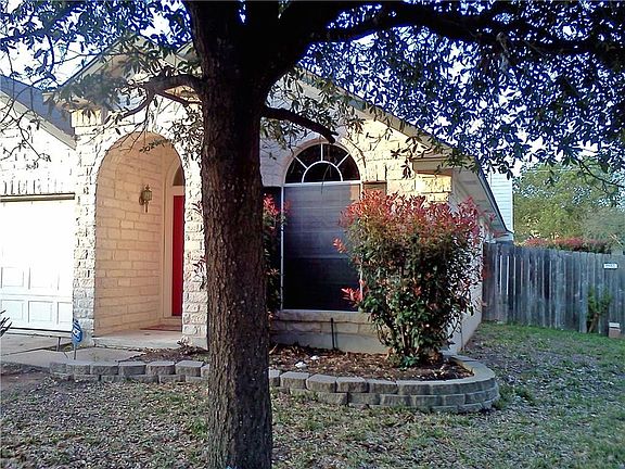 2nd image of 3500 Kissman Dr