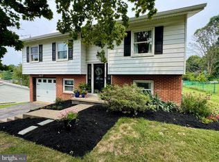 408 West Dr, Boalsburg, PA 16827