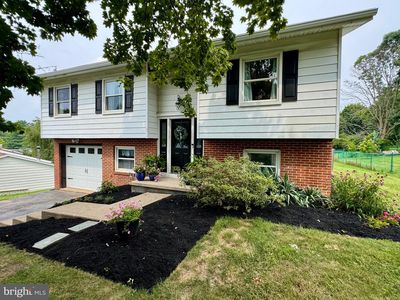 408 West Dr, Boalsburg, PA, 16827
