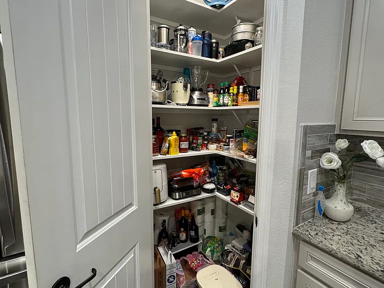 18744 Birchwood Groves Dr — Photo 17