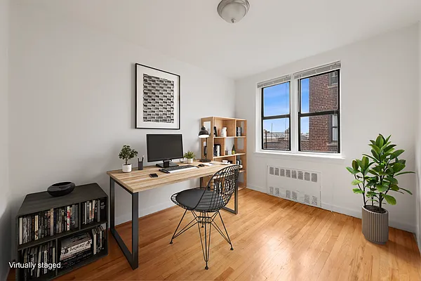 Sold by Compass | media 5