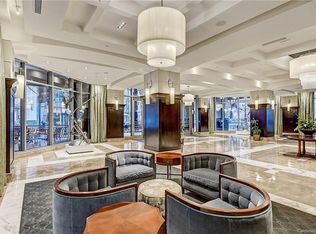 230 Tryon St #909, Charlotte, NC 28202