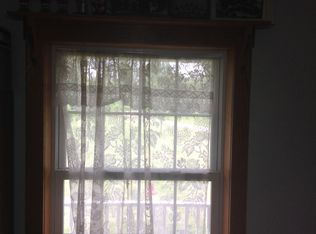 9359 Petrieville Hwy, Eaton Rapids, MI 48827