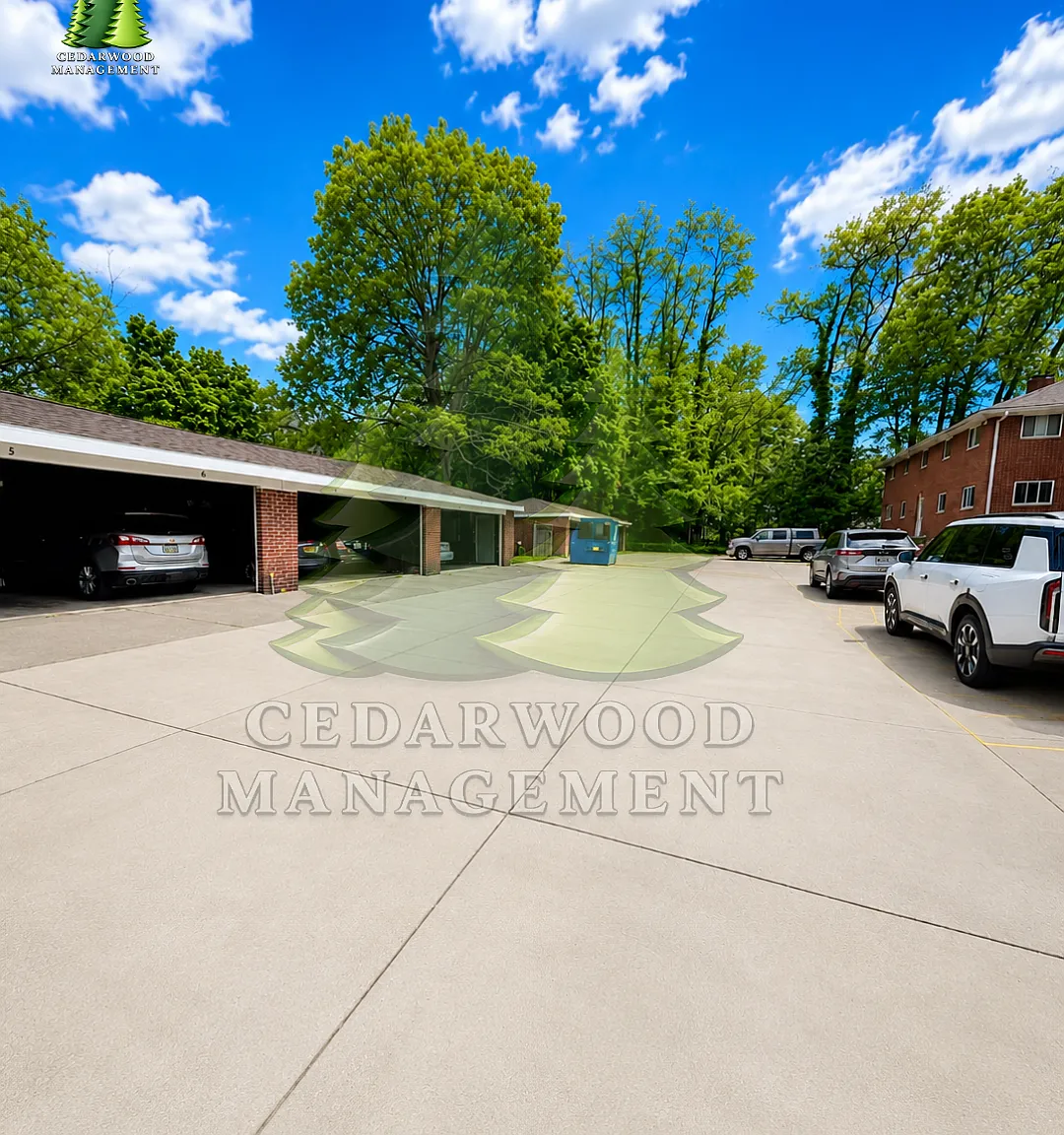 2 bed, 900 sqft, $995 — Photo 2