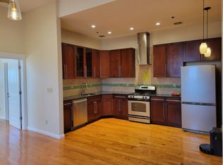 9 E 18th St #3, Bayonne, NJ 07002