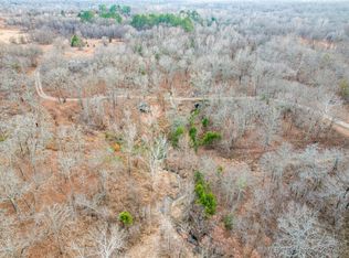 36539 W 321st St S, Bristow, OK 74010