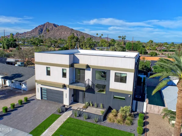 6528 E 2ND Street, Scottsdale, AZ 85251