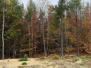 21 1st St, Bethel, ME 04217