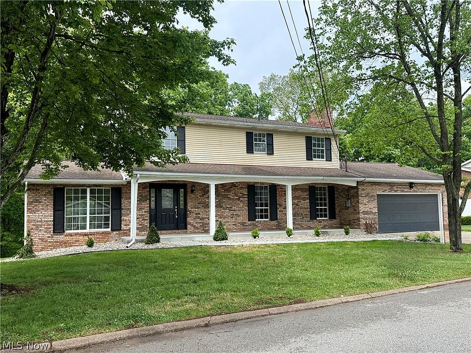 1st image of 106 Wedgewood Dr