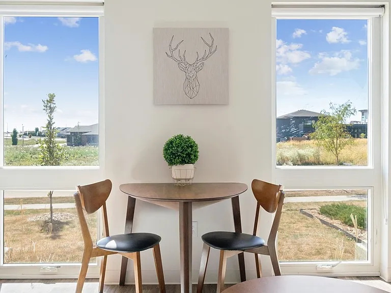The Residence @ Willow Falls — Photo 14