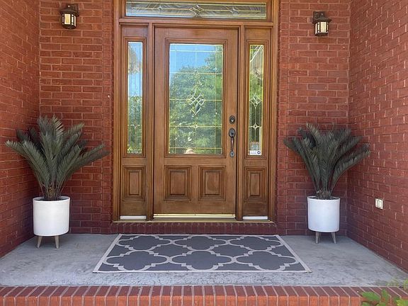 4th image of 3387 Princeton Hill Cir NW
