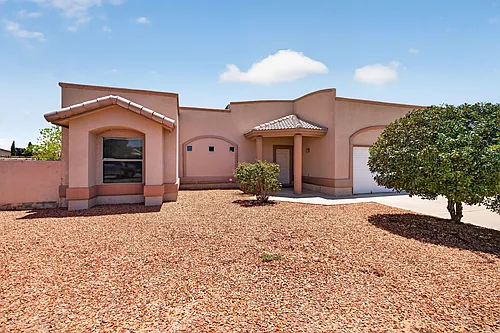 608 Cactus Creek Pl Photo 1