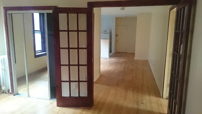 Rented by Avanta Service Center | media 19