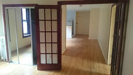 Rented by Avanta Service Center