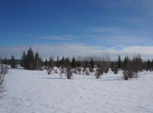 L52 Kennedy Sur, Soldotna, AK 99669