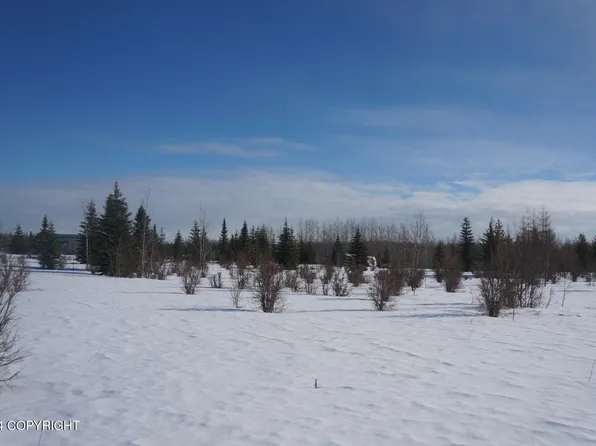 L52 Kennedy Sur, Soldotna, AK 99669