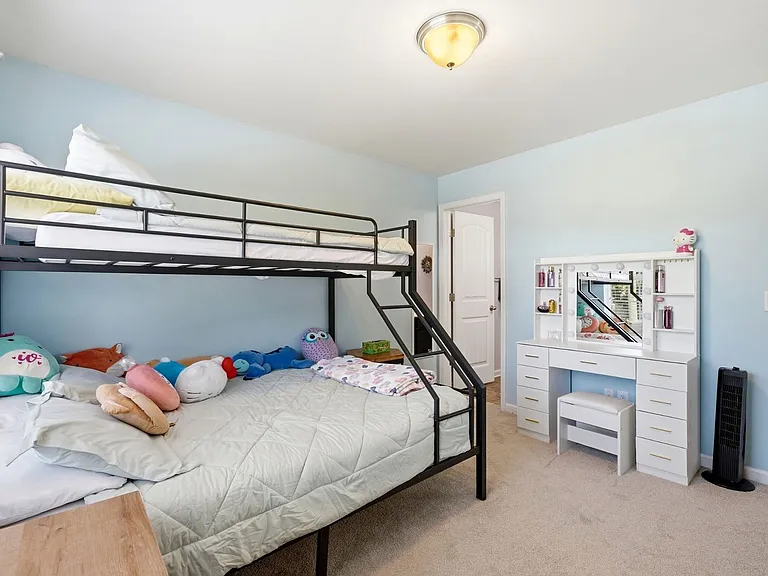 3928 Hoggett Ford Rd — Photo 17