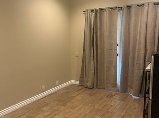 664 Manor Ridge Rd #A, Santa Paula, CA 93060