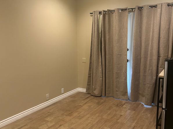 664 Manor Ridge Rd #A