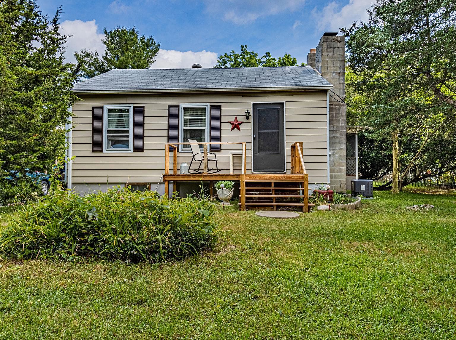 3016 Nesco Rd, Hammonton, NJ 08037 Zillow
