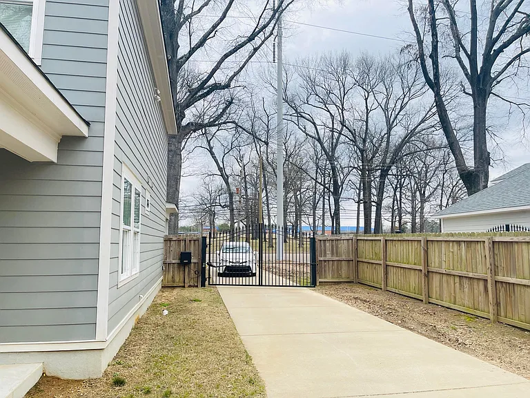 1071 Getwell Rd — Photo 35