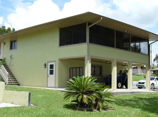 630 Edgewater Dr, Inverness, FL 34453