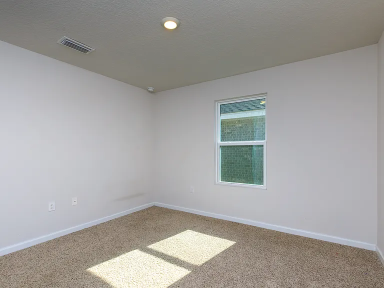 4652 Honor Guard Way — Photo 22