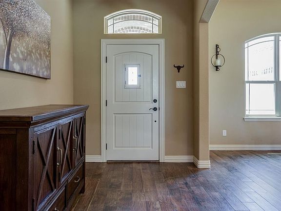 4th image of 38023 Cedar Trl