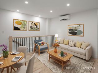 1930 Palmetto St #1K, Ridgewood, NY 11385