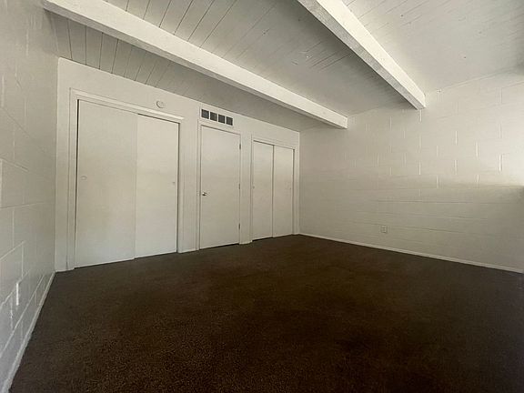 5th image of 4849 Gibson Blvd SE Unit 8