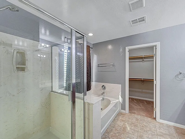 329 Via Franciosa Dr — Photo 23