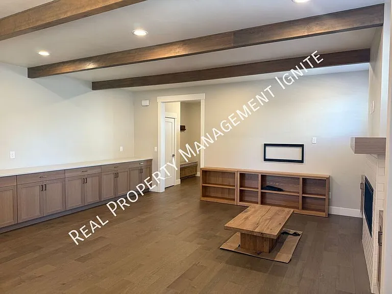 2242 NW Reserve Camp Ct — Photo 5