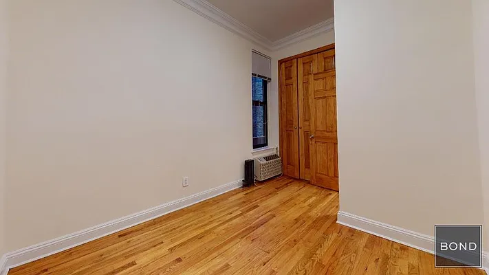 Rented by Bond New York | media 4