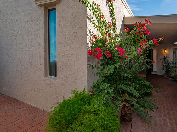 3rd image of 7272 E Camino Valle Verde