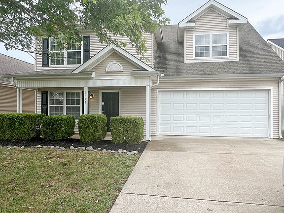 2nd image of 1817 Antebellum Dr