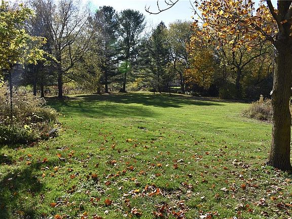 4th image of 6144 Melshore Dr